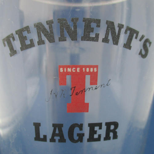 Old Brewery Logo